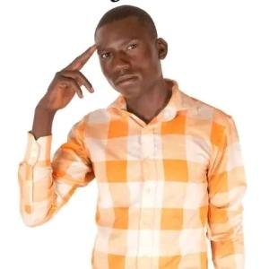Simon Gavana